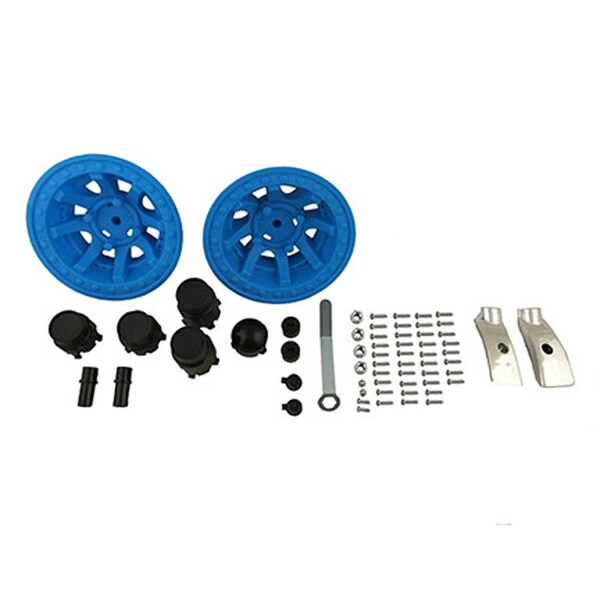 Ilc Replacement For FISHER PRICE, 39003434 3900-3434 - main